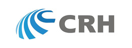 CRH